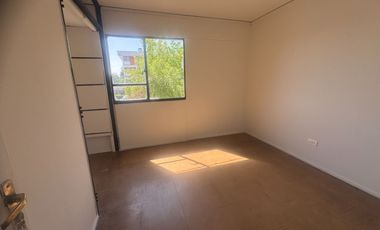 DEPARTAMENTO DE DOS DORMITORIOS EXCELENTE UBICACION