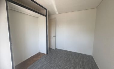 DEPARTAMENTO DE DOS DORMITORIOS EXCELENTE UBICACION