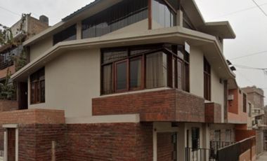 DEPARTAMENTO DUPLEX  EN SJL