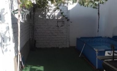 DEPARTAMENTO DUPLEX  EN SJL