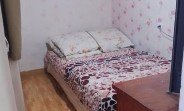 DEPARTAMENTO DUPLEX  EN SJL