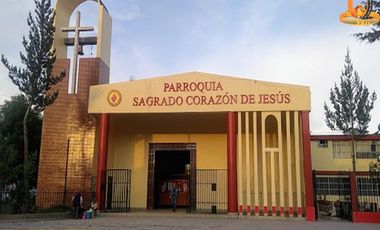 OPORTUNIDAD ÚNICA: SE VENDE AMPLIA CASA EN EL TAMBO, HUANCAYO