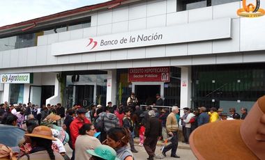 OPORTUNIDAD ÚNICA: SE VENDE AMPLIA CASA EN EL TAMBO, HUANCAYO