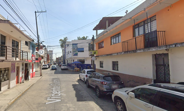 SE VENDE CASA EN RECUPERACION HIPPOTECARIA EN CENTRO TEZIUTLAN, PUEBLA ! SOLO CONTADO.