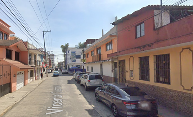 SE VENDE CASA EN RECUPERACION HIPPOTECARIA EN CENTRO TEZIUTLAN, PUEBLA ! SOLO CONTADO.