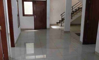 SEWa Rumah BATUNUNGGAL SIAP HUNI