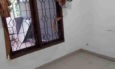 SEWa Rumah BATUNUNGGAL SIAP HUNI