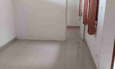 SEWa Rumah BATUNUNGGAL SIAP HUNI