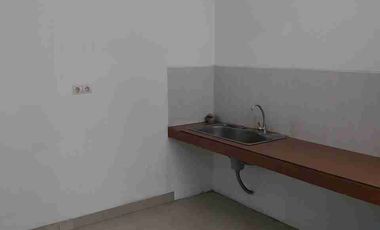 SEWa Rumah BATUNUNGGAL SIAP HUNI