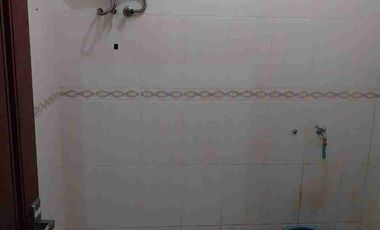 SEWa Rumah BATUNUNGGAL SIAP HUNI