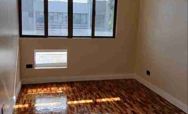 Townhouse for Rent in Landmark Villa 2,  Kaimito Street, Pasig City