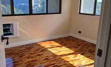 Townhouse for Rent in Landmark Villa 2,  Kaimito Street, Pasig City