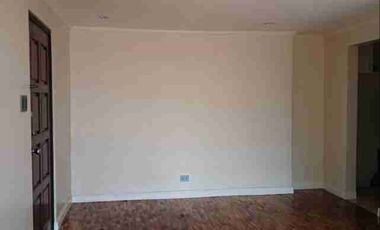 Townhouse for Rent in Landmark Villa 2,  Kaimito Street, Pasig City