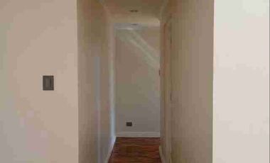 Townhouse for Rent in Landmark Villa 2,  Kaimito Street, Pasig City