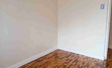 Townhouse for Rent in Landmark Villa 2,  Kaimito Street, Pasig City