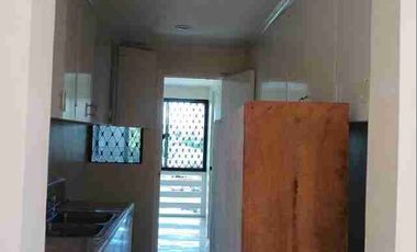Townhouse for Rent in Landmark Villa 2,  Kaimito Street, Pasig City