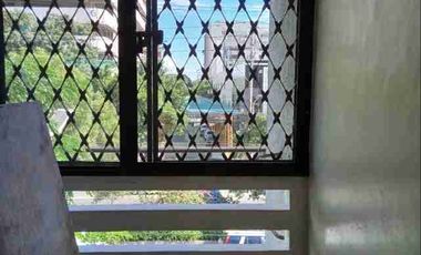 Townhouse for Rent in Landmark Villa 2,  Kaimito Street, Pasig City