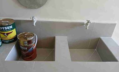 Townhouse for Rent in Landmark Villa 2,  Kaimito Street, Pasig City