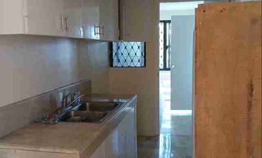 Townhouse for Rent in Landmark Villa 2,  Kaimito Street, Pasig City