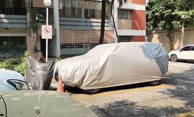 Townhouse for Rent in Landmark Villa 2,  Kaimito Street, Pasig City