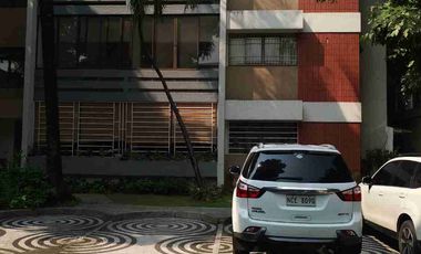 Townhouse for Rent in Landmark Villa 2,  Kaimito Street, Pasig City