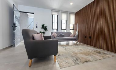 DEPARTAMENTO EN VENTA, MOCTEZUMA 2a SECC. VENUSTIANO CARRANZA