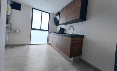 DEPARTAMENTO EN VENTA, MOCTEZUMA 2a SECC. VENUSTIANO CARRANZA