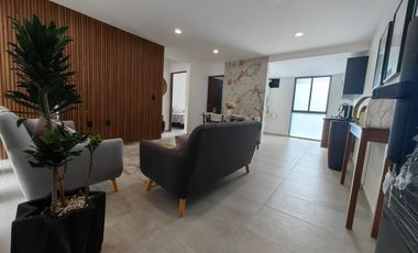 DEPARTAMENTO EN VENTA, MOCTEZUMA 2a SECC. VENUSTIANO CARRANZA