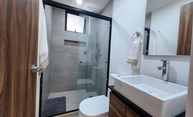 DEPARTAMENTO EN VENTA, MOCTEZUMA 2a SECC. VENUSTIANO CARRANZA