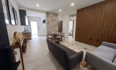 DEPARTAMENTO EN VENTA, MOCTEZUMA 2a SECC. VENUSTIANO CARRANZA