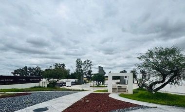 CASA DE UNA PLANTA EN VENTA EN VIÑEDOS RIBIER