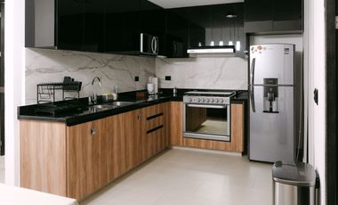 CASA DE UNA PLANTA EN VENTA EN VIÑEDOS RIBIER