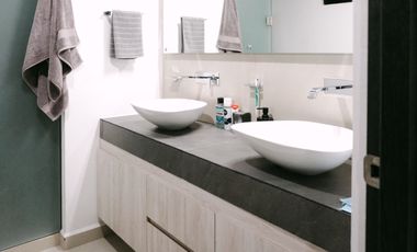 CASA DE UNA PLANTA EN VENTA EN VIÑEDOS RIBIER