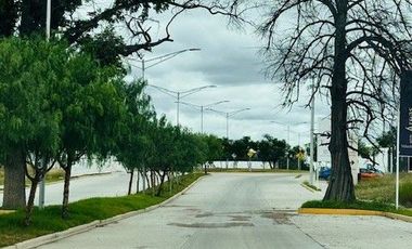 CASA DE UNA PLANTA EN VENTA EN VIÑEDOS RIBIER