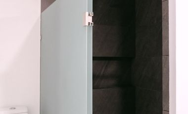 CASA DE UNA PLANTA EN VENTA EN VIÑEDOS RIBIER