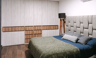 CASA DE UNA PLANTA EN VENTA EN VIÑEDOS RIBIER