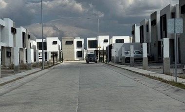 CASA DE UNA PLANTA EN VENTA EN VIÑEDOS RIBIER