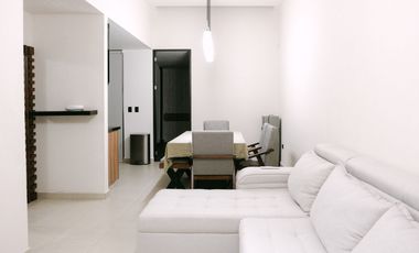 CASA DE UNA PLANTA EN VENTA EN VIÑEDOS RIBIER