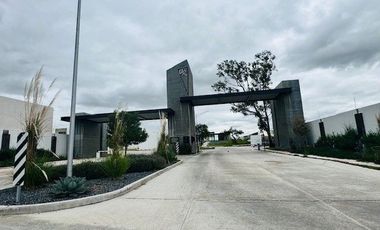 CASA DE UNA PLANTA EN VENTA EN VIÑEDOS RIBIER