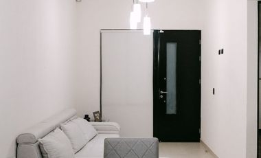 CASA DE UNA PLANTA EN VENTA EN VIÑEDOS RIBIER