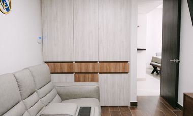 CASA DE UNA PLANTA EN VENTA EN VIÑEDOS RIBIER