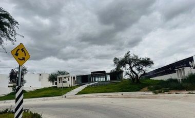 CASA DE UNA PLANTA EN VENTA EN VIÑEDOS RIBIER