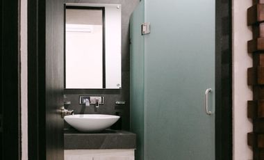 CASA DE UNA PLANTA EN VENTA EN VIÑEDOS RIBIER