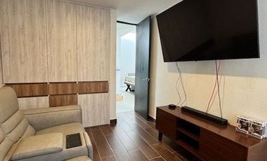 CASA DE UNA PLANTA EN VENTA EN VIÑEDOS RIBIER