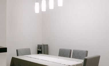 CASA DE UNA PLANTA EN VENTA EN VIÑEDOS RIBIER