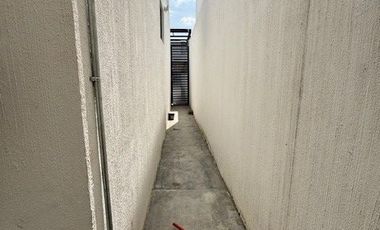 CASA DE UNA PLANTA EN VENTA EN VIÑEDOS RIBIER