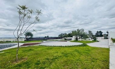 CASA DE UNA PLANTA EN VENTA EN VIÑEDOS RIBIER