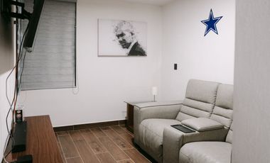 CASA DE UNA PLANTA EN VENTA EN VIÑEDOS RIBIER