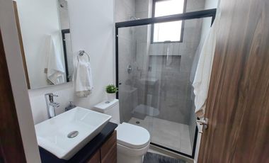 VENTA DEPARTAMENTO, MOTEZUMA 2a SECC. VENUSTIANO CARRANZA