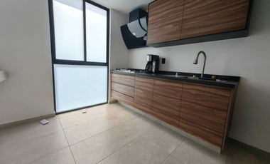 VENTA DEPARTAMENTO, MOTEZUMA 2a SECC. VENUSTIANO CARRANZA